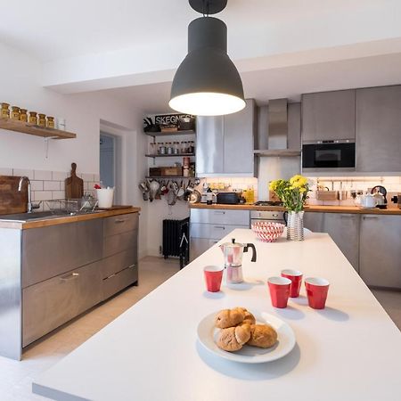 Amber Cottage Aldeburgh Luaran gambar